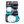 Triple 8 Tri Pack Saver Series Floral