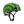 Nutcase Helmet - Little Nutty - Watermelon