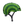 Nutcase Helmet - Little Nutty - Watermelon