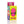 Gumball Toe Stop Cherry 75A Standard