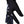 Fist Handwear Adult - Rodger Glove