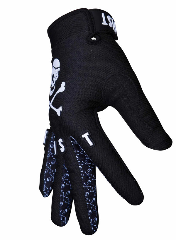 Fist Handwear Adult - Rodger Glove