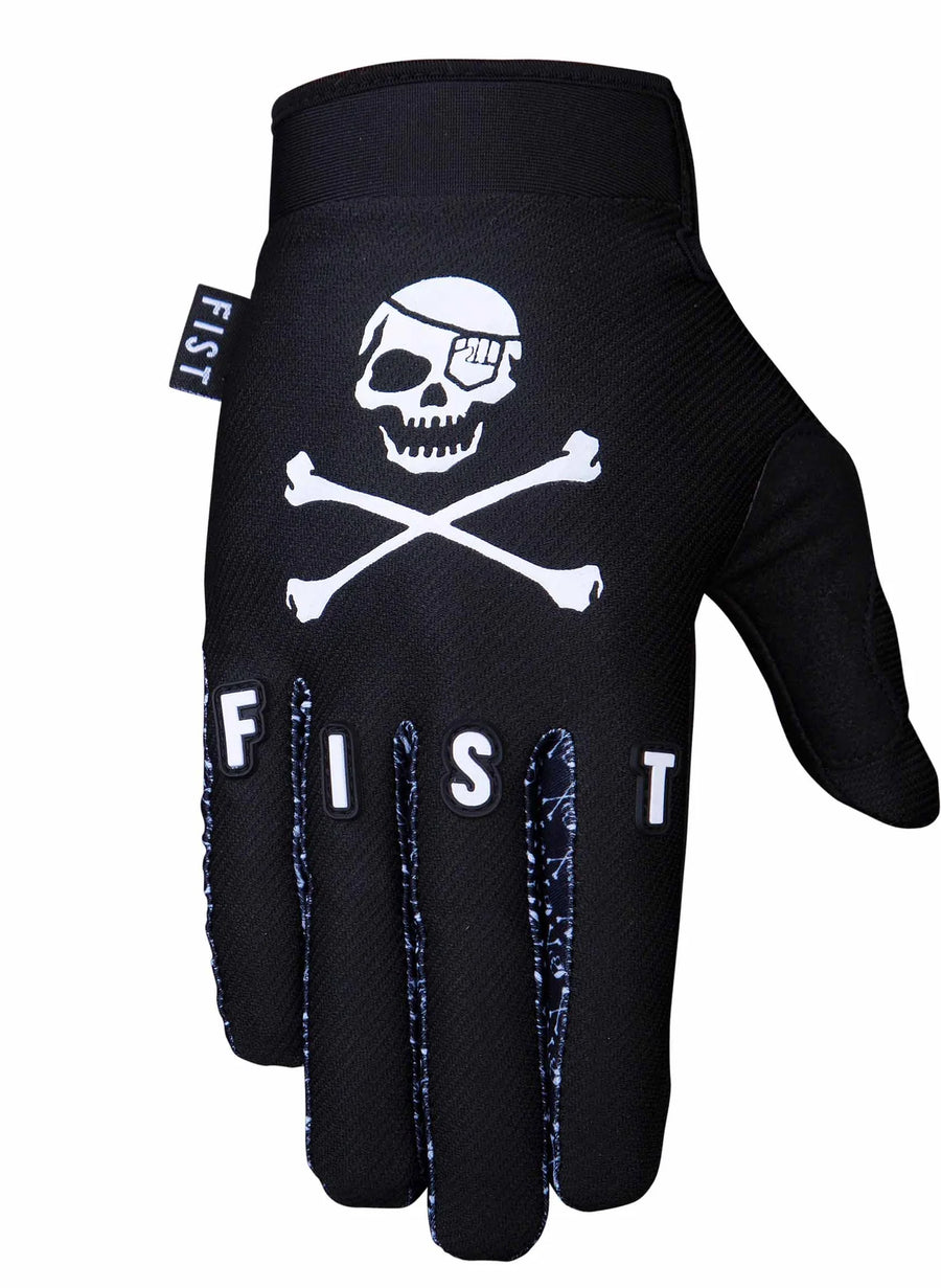 Fist Handwear Adult - Rodger Glove