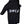 Fist Handwear Adult - Rodger Glove