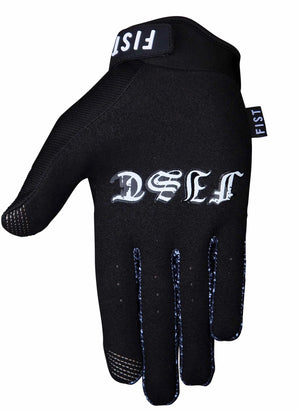 Fist Handwear Adult - Rodger Glove