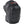 Triple 8 KP Pro Knee Pads