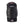 Triple 8 KP22 Knee Pads