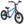 Kidvelo Rookie 14