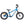 Kidvelo Rookie 14