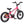 Kidvelo Rookie 14