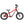 Kidvelo Rookie 14