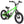 Kidvelo Rookie 14