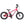 Kidvelo Rookie 14