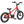 Kidvelo Rookie 14