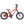 Kidvelo Rookie 14