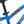 Kidvelo 12