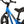 Kidvelo 12