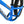 Kidvelo 12