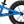 Kidvelo 12