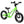 Kidvelo 12