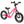Kidvelo 12