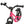Kidvelo 12