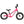 Kidvelo 12