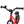 Kidvelo 12
