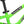 Kidvelo 12
