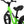 Kidvelo 12
