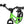 Kidvelo 12