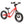 Kidvelo 12