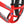 Kidvelo 12