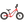 Kidvelo 12