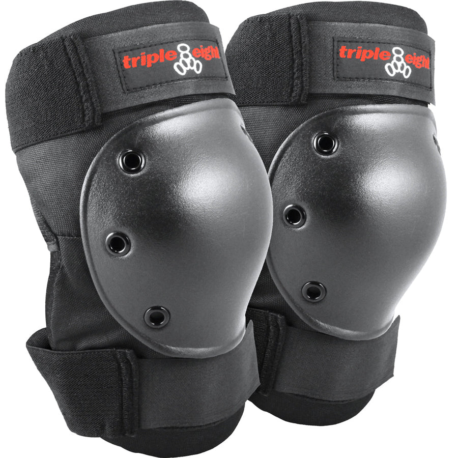 Triple 8 Knee Saver - One Size Fits All