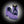 Moxi Jack 2 Lilac Boots