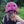 TRIPLE 8 LIL 8 CERTIFIED YOUTH HELMET WHITE GLOSS