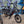 Vyron Liv-E Electric Cargo Bike