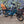 Vyron Liv-E Electric Cargo Bike