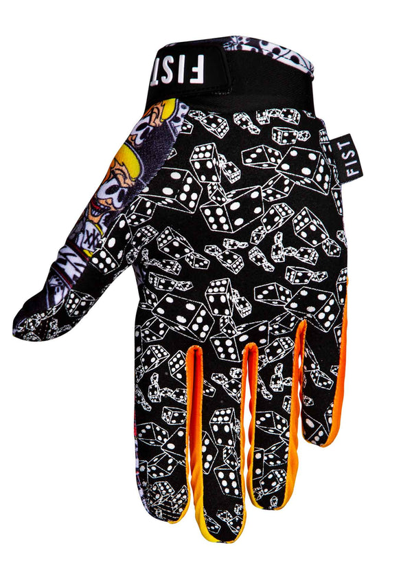 Fist Handwear Adult - MOTO XXX GLOVE