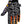 Fist Handwear Adult - MOTO XXX GLOVE