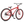 SE BIKES - Big Flyer HD (Daredevil Red) Pre-Order for late October 2026