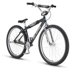 SE Bikes Big Ripper 29" - Pre Order for Late September 2026 Delivery