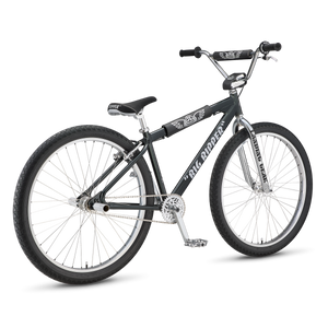SE Bikes Big Ripper 29" - Pre Order for Late September 2026 Delivery