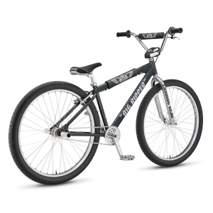 SE Bikes Big Ripper 29" (Midnight Express)
