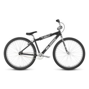SE Bikes Big Ripper 29" - Pre Order for Late September 2026 Delivery