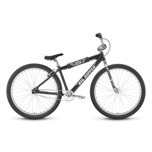 SE Bikes Big Ripper 29" (Midnight Express)
