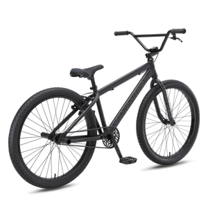 SE Bikes Blocks Flyer 26" - Pre order for late September 2026 Delivery