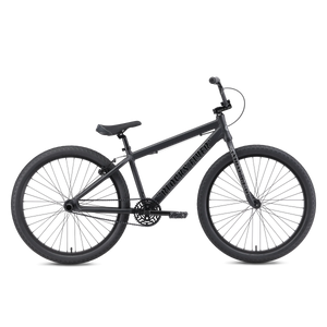 SE Bikes Blocks Flyer 26" - Pre order for late September 2026 Delivery