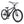 SE Bikes Blocks Flyer 26
